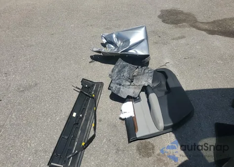 2020 Honda Cr-V Exl z USA, uszkodzony, nr VIN 5J6RW1H80LL003922